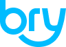 BRy Tecnologia logo